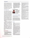 Vorschauseite 5: Förderung von Gesundheitskompetenz als Aufgabe der Gesundheitsprofessionen? Eine qualitative Untersuchung