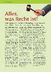 Vorschauseite 1: Verlängerung der gesetzlich festgelegten Höchstdauer einer Arbeitnehmerüberlassung durch Tarifvertrag
