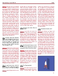 Vorschauseite 2: Die Ethik des Yoga als Basis für ein achtsames Miteinander in Corona-Zeiten