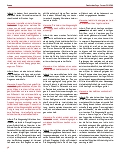 Vorschauseite 3: Die Ethik des Yoga als Basis für ein achtsames Miteinander in Corona-Zeiten