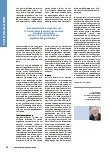 Vorschauseite 3: Die richtigen Entscheidungen treffen: Was Manager von den Fehldiagnosen der Ärzte lernen können