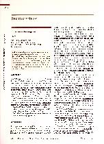 Vorschauseite 1: Sozialversicherungsrecht