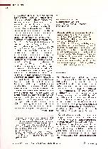 Vorschauseite 3: Sozialversicherungsrecht