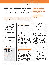 Vorschauseite 1: Quality management is indispensable in the entire resuscitation care. Thesis 9 of the Bad Boll Resuscitation and Emergency Talks 2023.