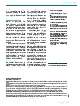 Vorschauseite 3: Bei MS: stark gegen Spastik und mehr