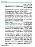 Vorschauseite 4: Bei MS: stark gegen Spastik und mehr