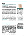 Vorschauseite 5: Bei MS: stark gegen Spastik und mehr