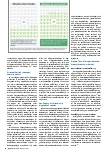 Vorschauseite 2: Stressprävention fördern, aber wie? Tipps für die Umsetzung in kleinen Betrieben