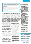 Vorschauseite 3: Stressprävention fördern, aber wie? Tipps für die Umsetzung in kleinen Betrieben