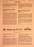 Vorschauseite 2: Leitzätze