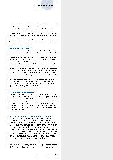 Vorschauseite 2: Der Bundesgesundheitsminister soll liefern.