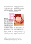 Vorschauseite 2: Von Klangkissen, Therapiebällen und Alarmierungsmatten