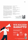Vorschauseite 4: Von Klangkissen, Therapiebällen und Alarmierungsmatten