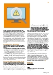 Vorschauseite 2: Neue Pflichten beim Transparenzregister