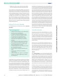 Vorschauseite 2: Signifikanz und Möglichkeiten des Übergabeprozesses in der Notaufnahme