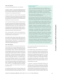 Vorschauseite 3: Signifikanz und Möglichkeiten des Übergabeprozesses in der Notaufnahme
