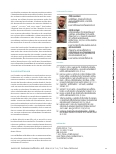 Vorschauseite 5: Signifikanz und Möglichkeiten des Übergabeprozesses in der Notaufnahme
