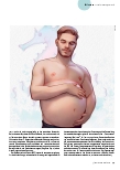 Vorschauseite 2: ANDERE UMSTÄNDE FÜR ADRIAN