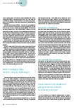 Vorschauseite 5: ANDERE UMSTÄNDE FÜR ADRIAN