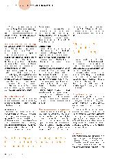Vorschauseite 3: Mal alles anders betrachten