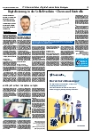 Vorschauseite 2: IT & Kommunikation