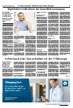Vorschauseite 4: IT & Kommunikation