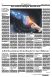 Vorschauseite 5: IT & Kommunikation