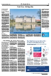 Vorschauseite 6: IT & Kommunikation