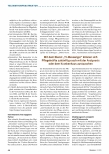 Vorschauseite 3: Erste Schritte zur digitalen Kommunikation