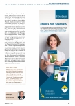 Vorschauseite 4: Erste Schritte zur digitalen Kommunikation