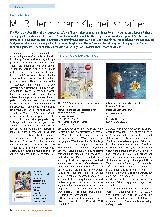 Vorschauseite 1: Mit Bilderbüchern Klarheit schaffen