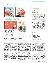 Vorschauseite 2: Mit Bilderbüchern Klarheit schaffen