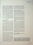 Vorschauseite 2: Sprachrohr für Pflegepraxis und Pflegewissenschaft