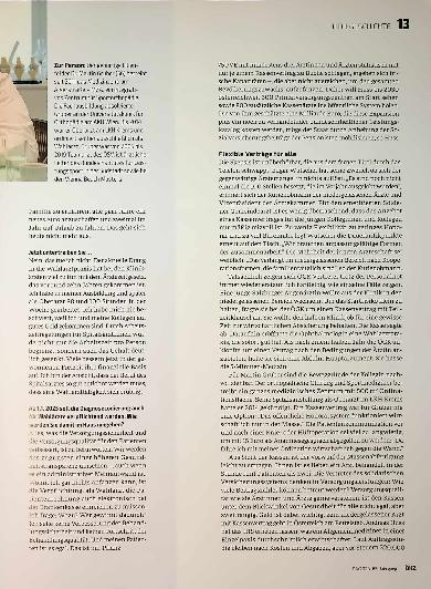 Vorschauseite 4: Kasse oder Karte