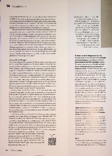 Vorschauseite 5: Kasse oder Karte