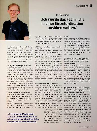 Vorschauseite 6: Kasse oder Karte