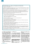 Vorschauseite 3: „Geringe Gefährdung“ gemäß Gefahrstoffverordnung bei Corona-Selbsttest?