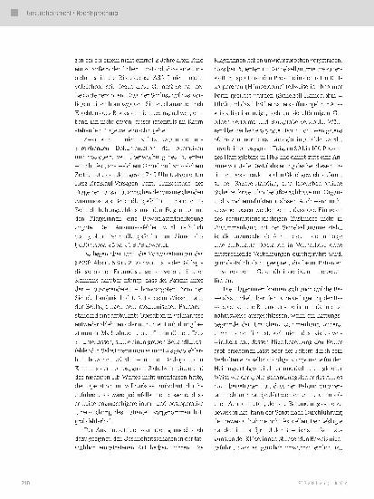 Vorschauseite 3: Unzureichende Anamnese als grober Behandlungsfehler