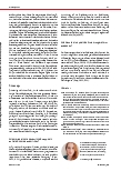 Vorschauseite 3: Umweltund gesundheitsorientierter Konsum: Wie unsere Ernährung Umwelt und Gesundheit beeinflusst