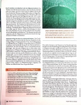 Vorschauseite 3: Corona-Schutz für Pflegeheime