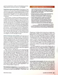 Vorschauseite 4: Corona-Schutz für Pflegeheime