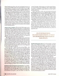 Vorschauseite 5: Corona-Schutz für Pflegeheime