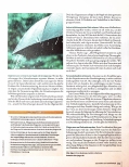 Vorschauseite 6: Corona-Schutz für Pflegeheime