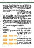 Vorschauseite 2: Simulation ermöglicht soziale und interaktive Lernprozesse.