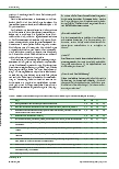 Vorschauseite 3: Simulation ermöglicht soziale und interaktive Lernprozesse.