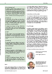Vorschauseite 4: Simulation ermöglicht soziale und interaktive Lernprozesse.
