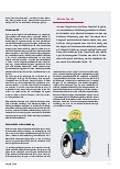Vorschauseite 2: Gesundheitssorge mit eigener Stimme Unterstützte Entscheidungsfindung