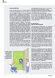Vorschauseite 3: Gesundheitssorge mit eigener Stimme Unterstützte Entscheidungsfindung