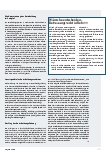 Vorschauseite 4: Gesundheitssorge mit eigener Stimme Unterstützte Entscheidungsfindung