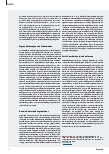 Vorschauseite 5: Gesundheitssorge mit eigener Stimme Unterstützte Entscheidungsfindung
